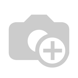 Schraubfitting Kupplung 16mm Messing Fitting 3/4 Zoll AG