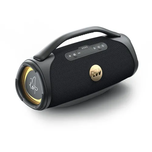 PEAQ ICONIC Vibe 4