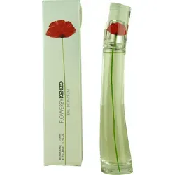 Kenzo Flower Eau de Parfum für Damen 50 ml von Kenzo