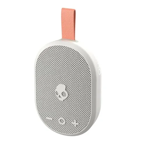 Skullcandy Ounce+ Wireless Bluetooth-Lautsprecher von Skullcandy