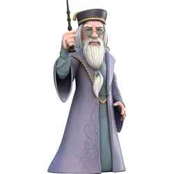 MINIX Movies: Harry Potter - Dumbledore