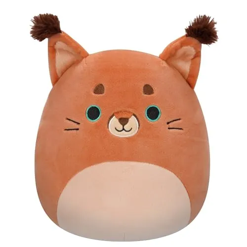 Squishmallows von Squishmallows