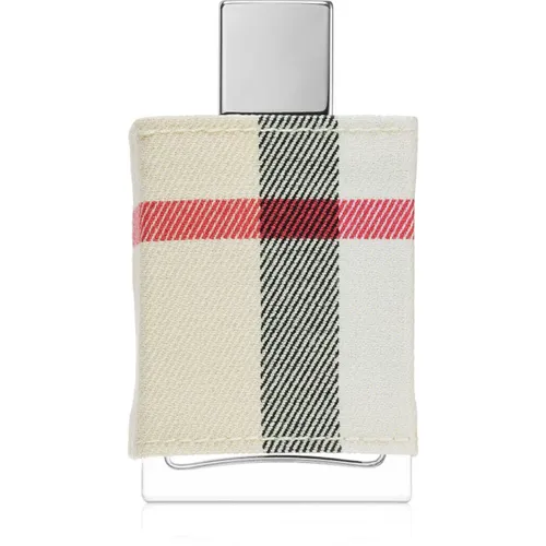 Burberry London Femme Eau de Parfum Spray 50 ml - Eau de Parfum für Damen, verleiht einen eleganten und zeitlosen Duft, perfekt für besondere Anlässe.