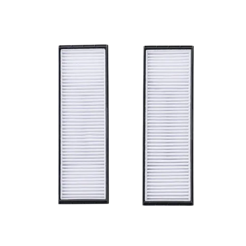 eufy Hochleistungsfilter für S T29B7001