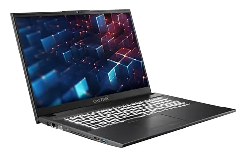 Business/Office I10-1406GE