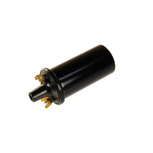 Magneti Marelli Zündspule 060717056012 von Magneti Marelli