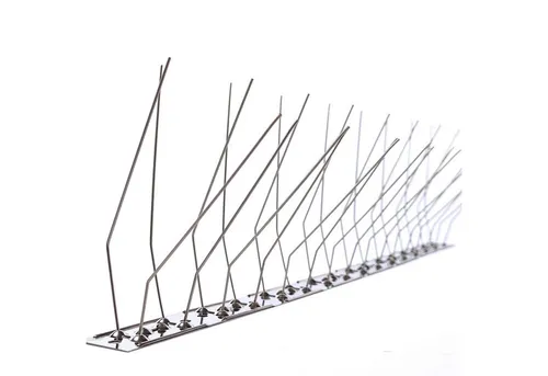 SAFA Taubenspikes Schwalbenabwehr von SAFA