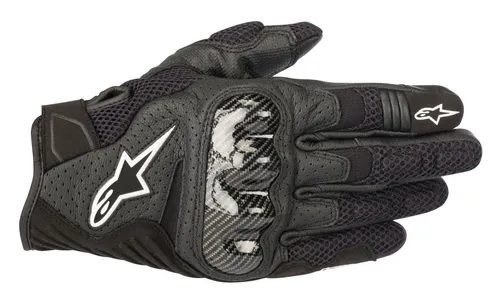 ALPINESTARS SMX-1 AIR V2 Rollerhandschuhe von Alpinestars