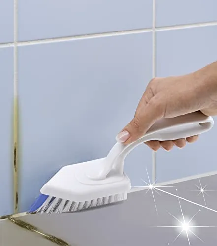 Maximex Fugenbürste Profi