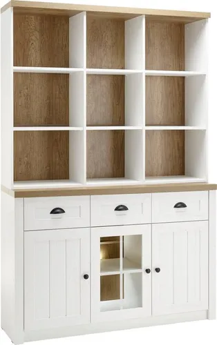 Buffet HOME AFFAIRE 
