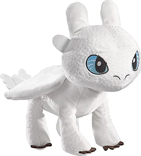 Schmidt Spiele Plüschfigur 