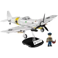 Cobi 5775 von COBI