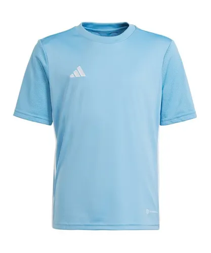 adidas Performance Fußballtrikot adidas Performance Tabela 23 Trikot Kids Teamsport