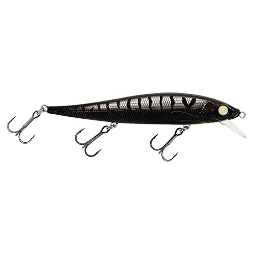Westin Jerkbite SR 11cm 13,5g Suspending von Westin