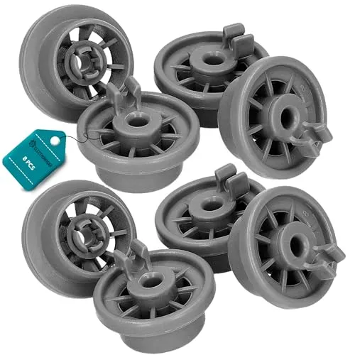 Spülmaschinenzubehör von ELECTROHOGAR