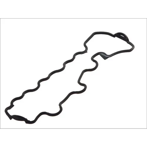 Dichtung, Ventildeckel ELRING 130.270 Links