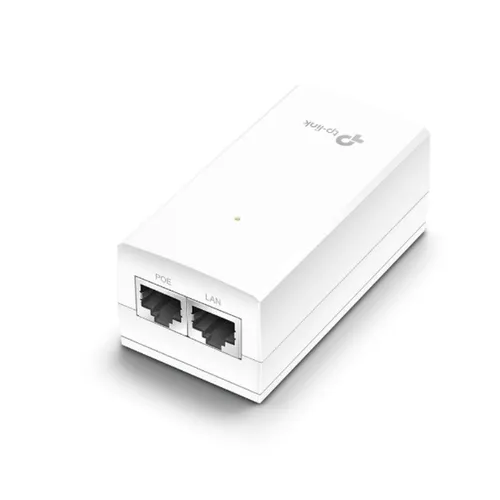 Injectoren tp-link TP-Link TL-POE4818G