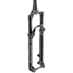 Rockshox Federgabel SID Select Charger RL-3P 29