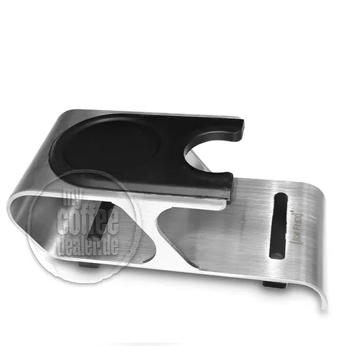 JoeFrex Tamper Station Professional niedrig von JoeFrex