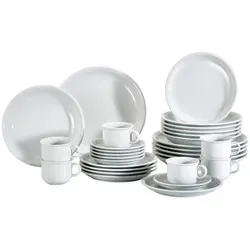 Thomas Kombiservice Trend 30-teilig von Thomas