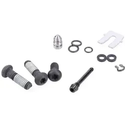 SRAM Bolzen-Kit-03072626 von SRAM