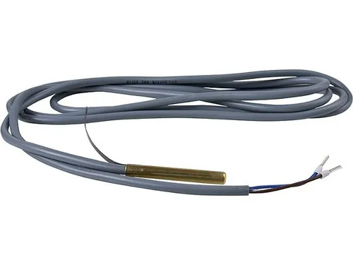 Heizkessel- & Boilerzubehör von EBV Elektronik