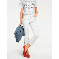 Heine Hosen von Heine