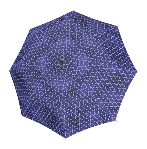 Knirps® Stockregenschirm