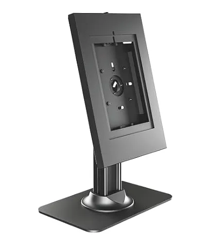 conecto Thekenhalterung für Tablet