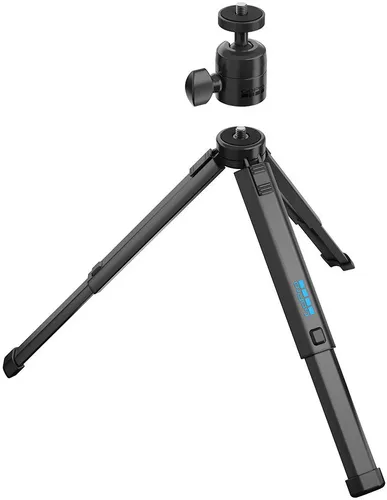 GoPro Stativ Tripod + Ball Head