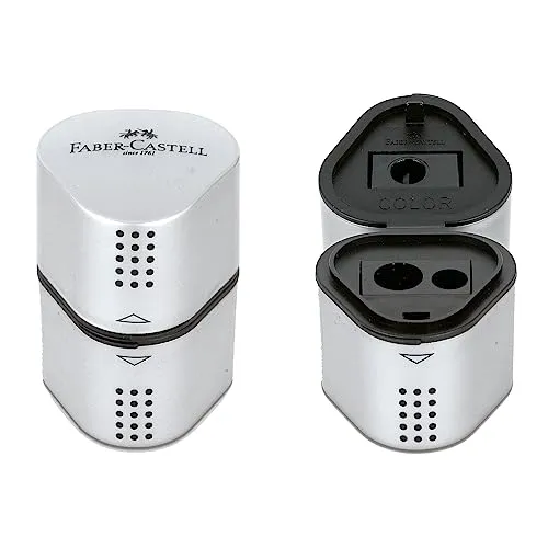 FABER-CASTELL 205043 von Faber-Castell