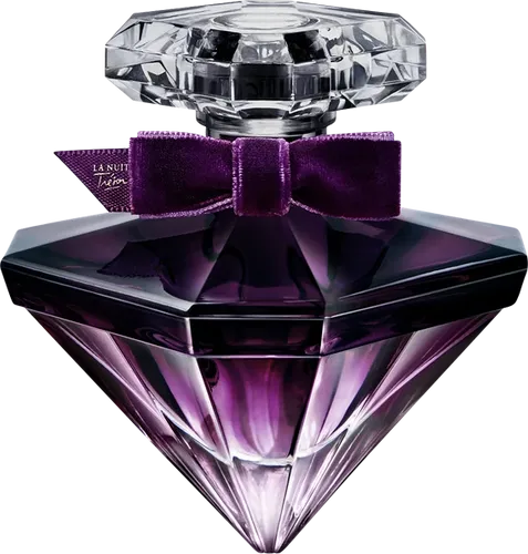 Lancôme La Nuit Trésor Le Parfum 30 ml von Lancôme
