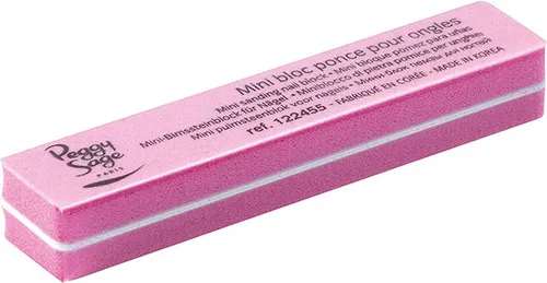 Präzisions-Industriethermometer mit Hochleistungsanzeige