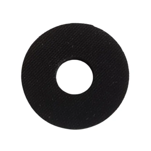 Stück NBR  M16 46 mm  x 17 mm x 3 mm Unterlegscheibe Dichtungsringe 20