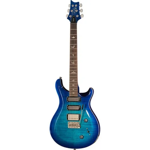 PRS SE Studio Lake Blue E-Gitarre von PRS
