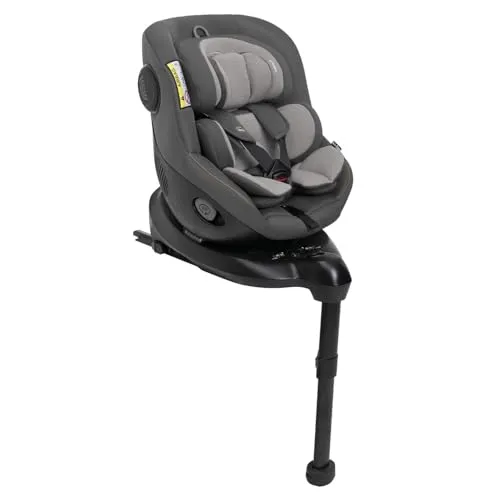 Chicco Autokindersitz Seat105