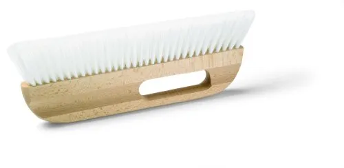 Tapezierwischer Nylon 4rh, 30765