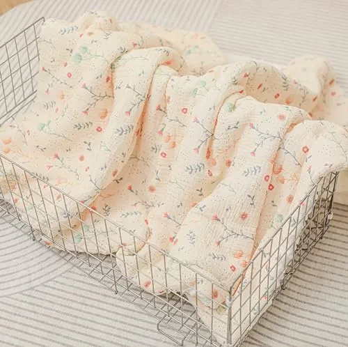 Babydecke