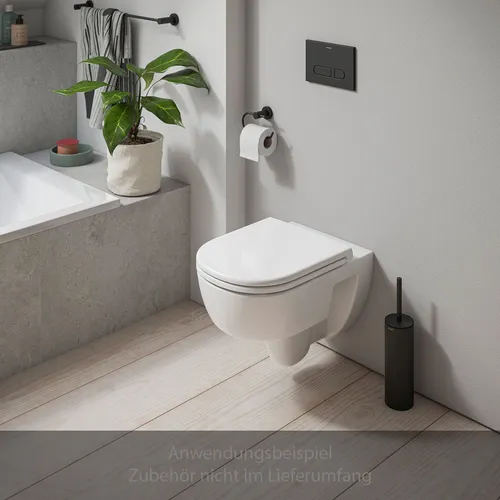 Duravit Toiletten von Duravit
