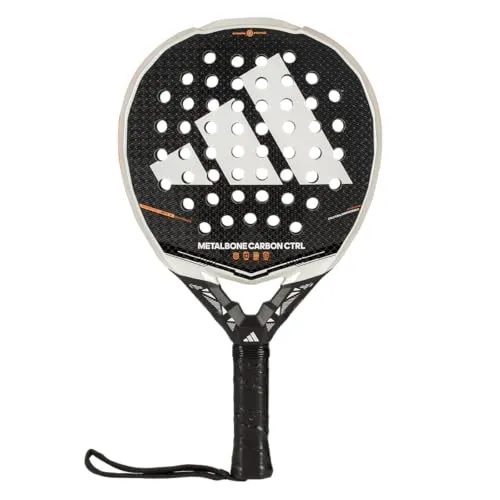 adidas Metalbone Carbon Ctrl 2026 Padelschläger