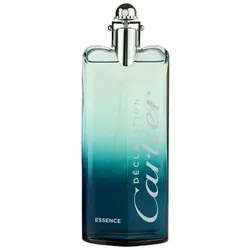 Cartier Declaration Essence Eau de Toilette 100 ml für Herren