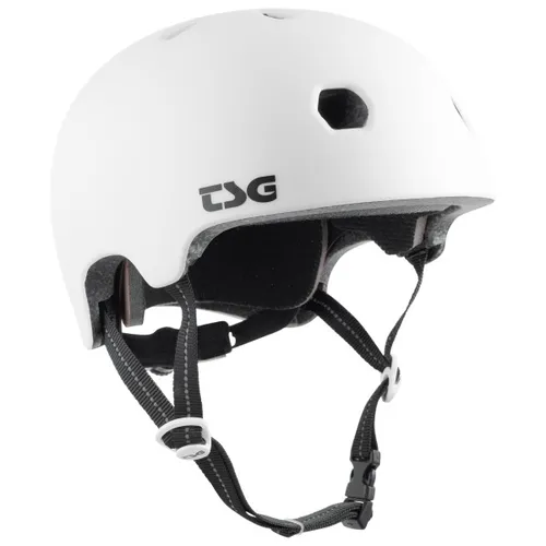 TSG