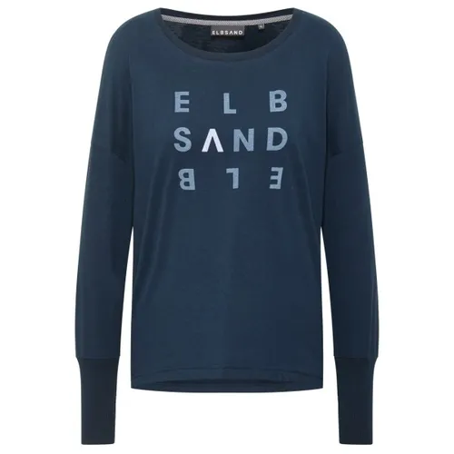 ELBSAND von Elbsand