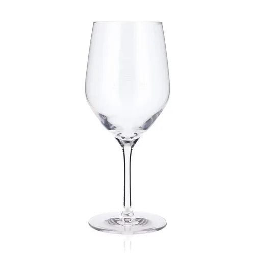 Valckenberg Wein Glas Ballonglas Weingläser 0,2l Rotwein Ultra