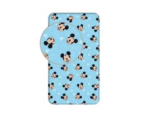 Disney Bettwäsche von Disney