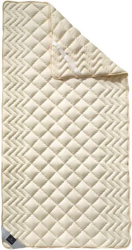 billerbeck Topper MULTIMIND von billerbeck