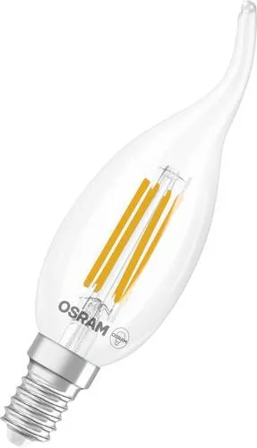 OSRAM HOMELIGHTING 4099854443817 LED EEK D (A