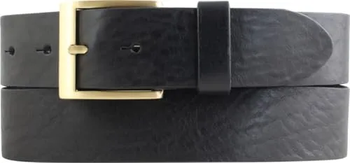 Gürtel Gold von BELTINGER