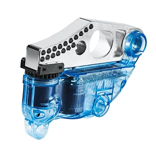 Festool Patrone KT-TKS 80 von Festool