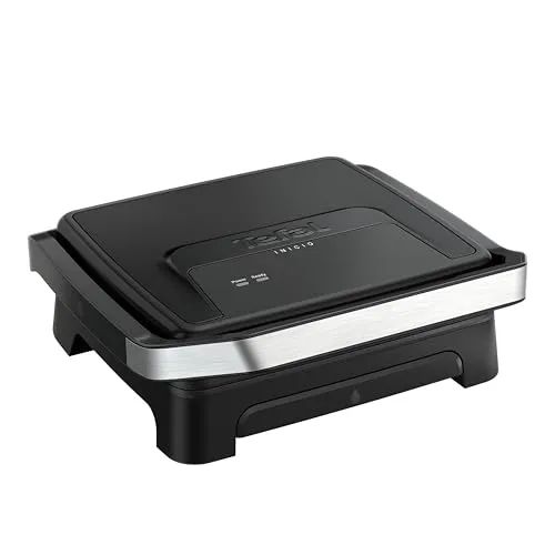 Tefal Kontaktgrill GC2718 Inicio Classic von Tefal